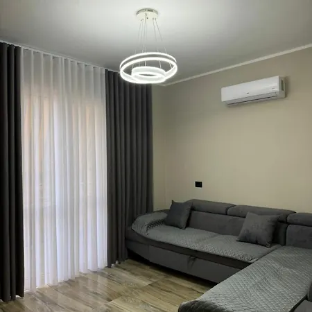 Adriano Riviera *